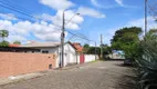 Foto 2 de Lote/Terreno à venda, 360m² em Carianos, Florianópolis