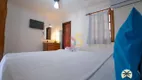 Foto 14 de Casa com 3 Quartos à venda, 128m² em Taperapuan, Porto Seguro