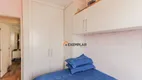 Foto 24 de Apartamento com 3 Quartos à venda, 83m² em Parada Inglesa, São Paulo