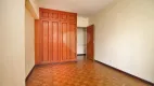 Foto 29 de Apartamento com 4 Quartos à venda, 215m² em Jardim Paulista, São Paulo