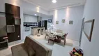 Foto 2 de Casa de Condomínio com 4 Quartos à venda, 182m² em Mirante dos Ypês, Salto