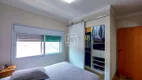 Foto 27 de Casa de Condomínio com 3 Quartos à venda, 287m² em HELVETIA PARK, Indaiatuba