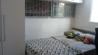 Foto 22 de Apartamento com 2 Quartos à venda, 39m² em Vila Nova, Porto Alegre