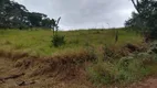 Foto 2 de Lote/Terreno à venda, 1025m² em Jardim Estancia Brasil, Atibaia