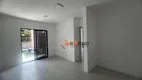Foto 11 de Casa de Condomínio com 3 Quartos à venda, 133m² em Pinheirinho, Curitiba