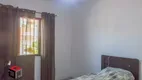 Foto 13 de Sobrado com 2 Quartos à venda, 111m² em Centro, São Bernardo do Campo