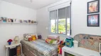 Foto 14 de Apartamento com 2 Quartos à venda, 60m² em Cavalhada, Porto Alegre