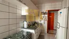 Foto 6 de Apartamento com 3 Quartos à venda, 110m² em Consil, Cuiabá