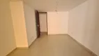 Foto 57 de Apartamento com 4 Quartos à venda, 235m² em Cabo Branco, João Pessoa