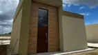 Foto 2 de Casa de Condomínio com 2 Quartos à venda, 70m² em Bairro Novo, Camaçari