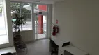 Foto 9 de Ponto Comercial com 15 Quartos para venda ou aluguel, 928m² em Jardim Guanabara, Campinas