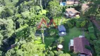 Foto 48 de Casa de Condomínio com 7 Quartos à venda, 890m² em Toriba, Campos do Jordão