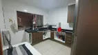 Foto 7 de Casa com 3 Quartos à venda, 109m² em Limão, São Paulo