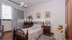 Foto 16 de Apartamento com 4 Quartos à venda, 400m² em Lourdes, Belo Horizonte