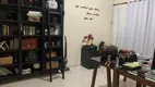 Foto 2 de Apartamento com 3 Quartos à venda, 150m² em Higienópolis, São Paulo