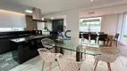 Foto 6 de Casa de Condomínio com 3 Quartos à venda, 300m² em Condominio Fazenda Da Serra, Belo Horizonte