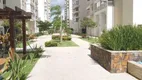 Foto 26 de Apartamento com 3 Quartos à venda, 75m² em Jardim das Américas 2ª Etapa, Anápolis