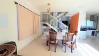 Foto 3 de Casa de Condomínio com 4 Quartos à venda, 231m² em Sitio Moenda, Itatiba