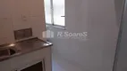 Foto 15 de Apartamento com 2 Quartos à venda, 50m² em Engenho Novo, Rio de Janeiro