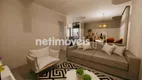 Foto 5 de Apartamento com 3 Quartos à venda, 189m² em Prado, Belo Horizonte