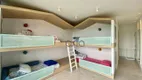 Foto 25 de Casa de Condomínio com 5 Quartos à venda, 365m² em Condominio Enseada Lagos de Xangri La, Xangri-lá