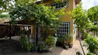 Foto 2 de Casa com 3 Quartos à venda, 163m² em Lagoa, Macaé