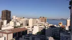 Foto 33 de Apartamento com 2 Quartos para alugar, 68m² em Leblon, Rio de Janeiro
