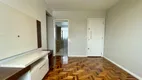 Foto 3 de Apartamento com 3 Quartos à venda, 79m² em Capoeiras, Florianópolis