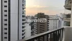 Foto 3 de Cobertura com 3 Quartos para alugar, 227m² em Higienópolis, São Paulo