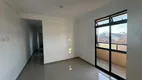 Foto 4 de Apartamento com 3 Quartos à venda, 58m² em Cidade Jardim, São José dos Pinhais