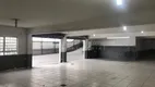 Foto 23 de Prédio Comercial com 3 Quartos para alugar, 700m² em Jaguaré, São Paulo