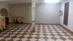 Foto 4 de Ponto Comercial para alugar, 75m² em Centro, Sorocaba