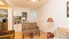 Foto 7 de Apartamento com 2 Quartos à venda, 56m² em Santa Cecília, Porto Alegre