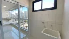 Foto 6 de Apartamento com 3 Quartos para alugar, 94m² em Setor Bueno, Goiânia