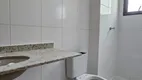 Foto 18 de Apartamento com 3 Quartos à venda, 123m² em Residencial Paiaguas, Cuiabá