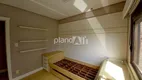 Foto 35 de Apartamento com 3 Quartos à venda, 130m² em Centro, Gravataí