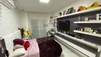 Foto 5 de Casa de Condomínio com 4 Quartos à venda, 320m² em Urbanova, São José dos Campos