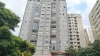 Foto 2 de Apartamento com 3 Quartos à venda, 112m² em Lourdes, Belo Horizonte