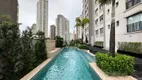 Foto 35 de Apartamento com 3 Quartos à venda, 147m² em Vila Mariana, São Paulo