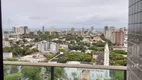 Foto 14 de Apartamento com 1 Quarto para alugar, 33m² em Boa Vista, Recife