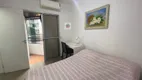 Foto 12 de Apartamento com 1 Quarto para alugar, 34m² em Paraíso, São Paulo