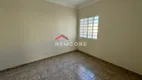 Foto 4 de Apartamento com 3 Quartos à venda, 87m² em Vila Castelo Branco, Indaiatuba