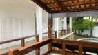 Foto 8 de Casa com 4 Quartos à venda, 540m² em Alto Da Boa Vista, São Paulo