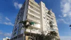 Foto 2 de Apartamento com 3 Quartos à venda, 118m² em Rio Caveiras, Biguaçu