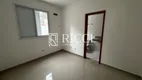 Foto 13 de Casa com 3 Quartos à venda, 128m² em Ponta da Praia, Santos