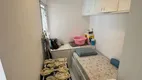 Foto 25 de Apartamento com 2 Quartos para venda ou aluguel, 128m² em Alto do Parque, Salvador