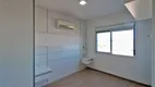 Foto 12 de Apartamento com 2 Quartos à venda, 51m² em Aberta dos Morros, Porto Alegre