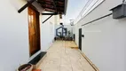 Foto 8 de Casa com 4 Quartos à venda, 200m² em Santa Amélia, Belo Horizonte