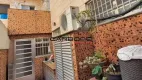 Foto 12 de Sobrado com 4 Quartos à venda, 234m² em Tatuapé, São Paulo