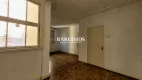 Foto 49 de Apartamento com 3 Quartos à venda, 163m² em Centro, Porto Alegre